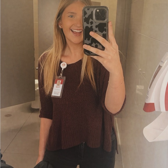 breigh_ridgel
